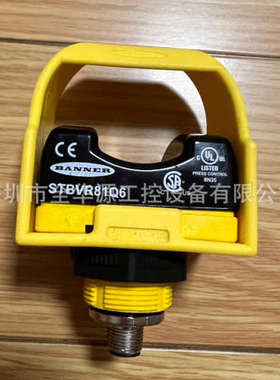 SU18-16/40A/100/115/126A  SZL-WLC-BJ3  SZL-WLC-AL3  T8AP6D50