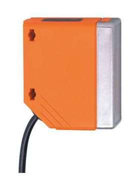 IFM  O4H501 OGS380 O6P301 OGE380 OJ5126 OGH381 OGH380 OGE381