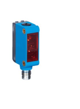 供应商SICK光电传感器GTB6-P4241供应德国西克1082863