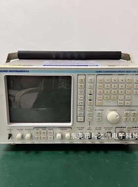 回收租售艾法/马可尼 2955B 2955A 2945B 2945A综合测试仪