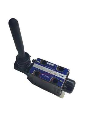 JINGJI精机手动阀DM-02-C2 DM-G-03-C2 DM-G-04-C2 DM-T-06C2