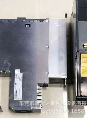 议价贝加莱伺服驱动器 8B0C0160HW00.000-1 库存现货质保包邮实拍