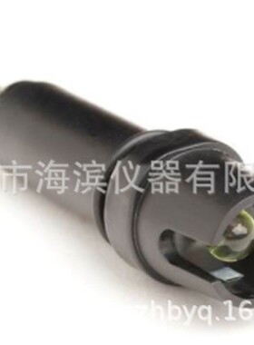 HI73127单透析膜聚丙烯玻璃复合酸度电极哈纳