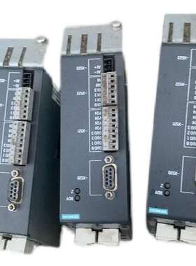 6SL3055-0AA00-3PA1变频器TM41端子模块6SL3055-0AA00-3PA1