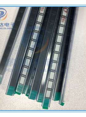 Xilinx原装现货XCKU095-2FFVA1156I139可开发票