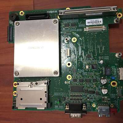 XBTGT5330主板D05045A/XBTG *S5WJH*