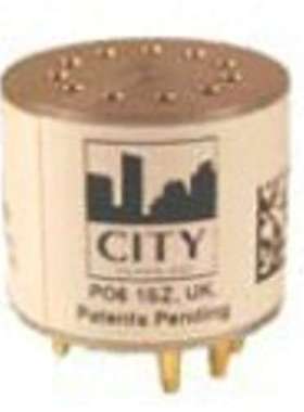 IRCEL CO2 IRceLCO2二氧化碳传感器  红外 CITY传感器