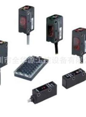 GSR05RSPNN-J GSZ3RSN GSZ3RSPN GSZ3SN GSZ3SPN GT1N GT1PN