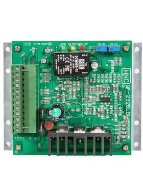 机立HNC放大板放大器HNC-1085-ADV HNC-4075-ADV HNC-4010 P/F