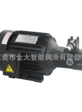 AMTP-3000W-216CHVD-30韩国ATP-216CHVD-30亚隆A-RYUNG齿轮油泵