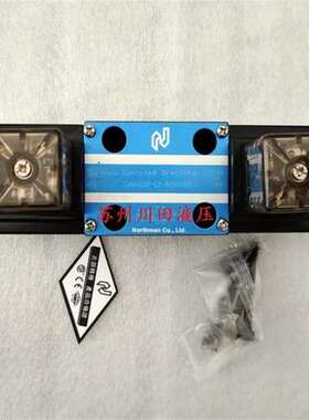 台湾Northman调速阀MSF-02A-NO-I-D12-10 MSF-03A-NO-I-A230-10