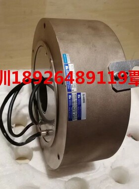 安川DD马达DD电机SGAGS-761KA2A-YR11SGAGS-821FA7-YR11维修销售