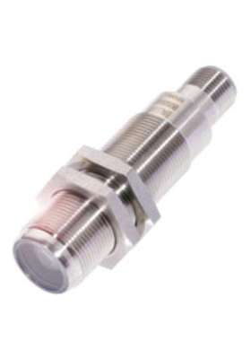 巴鲁夫BOS00UT BLE 18M-PS-1P-E5-C-S4;D BOS00UJ; SA1 BOS00UK