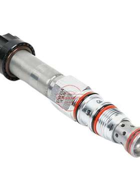 DWDA-MAN-224 DWDA-MAN DWDA-XAN-224 DWDA-XAN太阳sun插装电磁阀