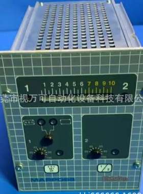 83028A3043 供应全新MARPOSS马波斯E20N 控制器意大利现货议价