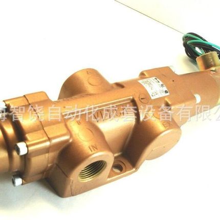 【VERSA】电磁阀C7M-4302-7-PL-XS4-D024