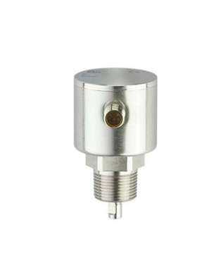 IFM连续性监控的液位传感器导波雷达LR8320 LR0000--BN34ASPKG/US