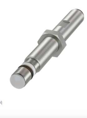 BHS006N 007J 0034 004K 004L 0002 BAW0040 03JK 02N4 BES02RJ