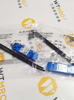 德国 Di-soric 索瑞克 接近开关 传感器 ISDP 70 PSK-TSSL 现货