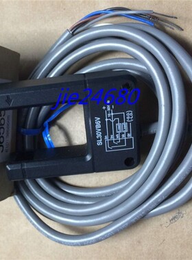 SL30VB6VSL30VB6VYSL10VB6VSLO30VB6SLE30B6VSLE10B6V