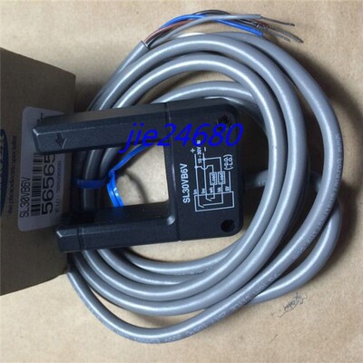 SL30VB6VSL30VB6VYSL10VB6VSLO30VB6SLE30B6VSLE10B6V