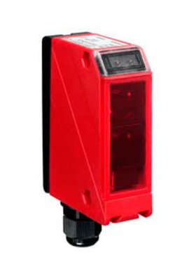 SLSER 46B/66  SLSER 46B/66-S12  SLSR 95/2.8 SE-L