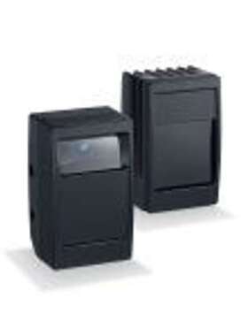 IFM易福门IR照明单位O3M960 O3M161 O3M171 O3M151 O3M950 O3M970