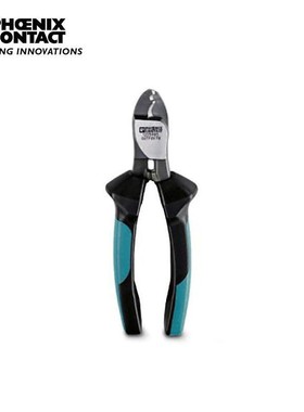 菲尼克斯 切割工具 - CUTFOX FB - 1205985