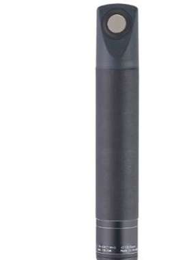 原装IFM易福门空气流量监控器 SL0201 SLG23CEEAKOW/24VAC传感器