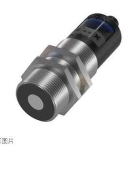 巴鲁夫BUS005H;BUS M30M1-PWX-07/035-S92K数字输出超声波传感器