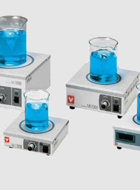 厂家直出！YAMATO雅马拓LT400B进口电动搅拌器