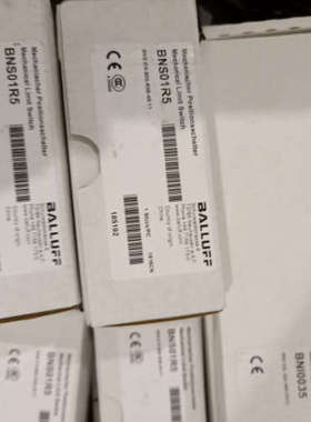 BTL5-F-2814-1S  BES M08EG1-PSC40F-S04G