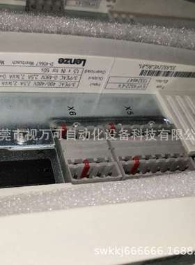 供应伦茨变频器 EVF9321-EV EVF9322-EV 伺服控制器议价
