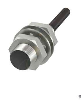 巴鲁夫BES00E3; BES M12MD-POC40B-BP02-003电感式接近开关传感器