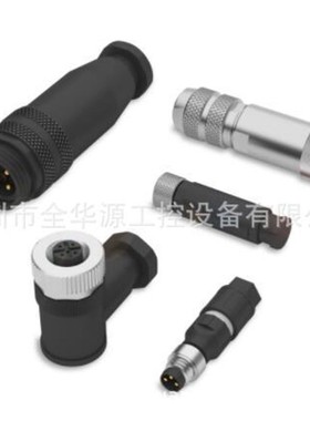 BFO0031 BFO002A BFO001W BFO001R BFO001H BFO0019 BFO003R