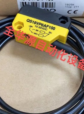 Q45VR2DL Q60VR3AFV1000Q1 Q85BB62DL-B Q85VR3D Q85VR3LP