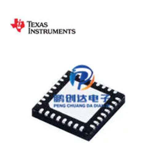 TI原装正品DRV8313PWPR现货DRV8313PWPR可开发票