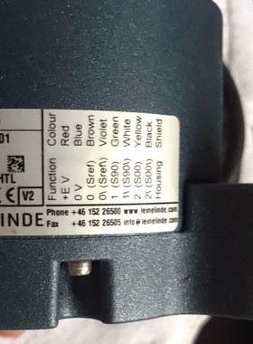 861108366-2048 895481-01