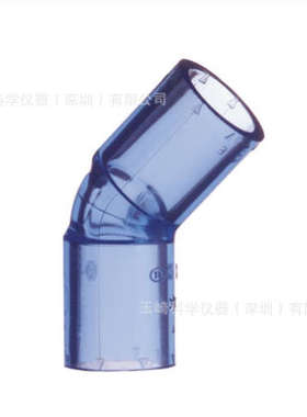 MAEZAWA前泽化成   HI透明配件HITT20X13 正品现货!!!