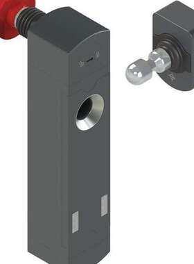 L250-P31ML-CB02M12S8-SCAP31SLUCAM12B8P32MLCB02M12B12