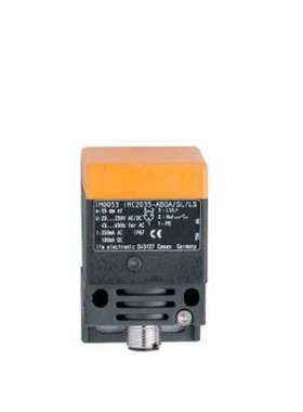 IFM IM510A 511A 512A 513A 5109 5020 5022 5024 5033 5037 5038