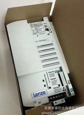 E82MV752-4B001 供应伦茨变频器现货质保咨询议价