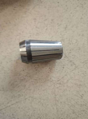 ZUBEHOR ACCESSORIES夹具套件09-SATZ-ER32AK全新原装正品