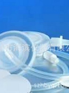 流动相过滤器PALL颇尔47MM货号4020