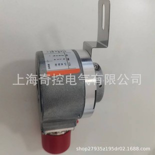 【原装正品】8.5868.1231.3112库伯勒多圈旋转编码器