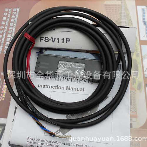 FS-V11P  FS-V31  FT105BC-CS  FT328/3/2N  FTL20  FTL20-0025