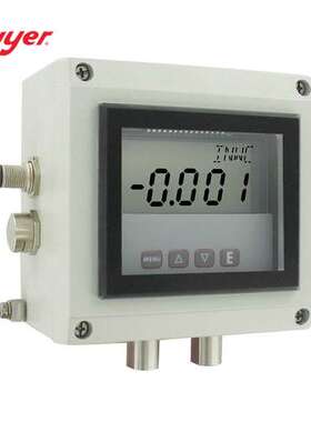 美国Dwyer德威尔差压变送器ISDP-002ISDP-004ISDP-012ISDP-014