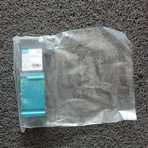 美国MAC\t电磁阀47A-M20-HDMP-0FA MOD:1596全新原装正品 优势供