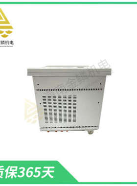 S-073N 3BHB009884R0021  |  DAPI100 3AST000929R109 数字量输出