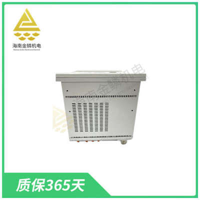 S-073N 3BHB009884R0021  |  DAPI100 3AST000929R109 数字量输出